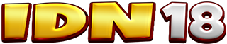 idn18